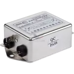 Module Lọc Nguồn DC 6A DC-SJD430-6A